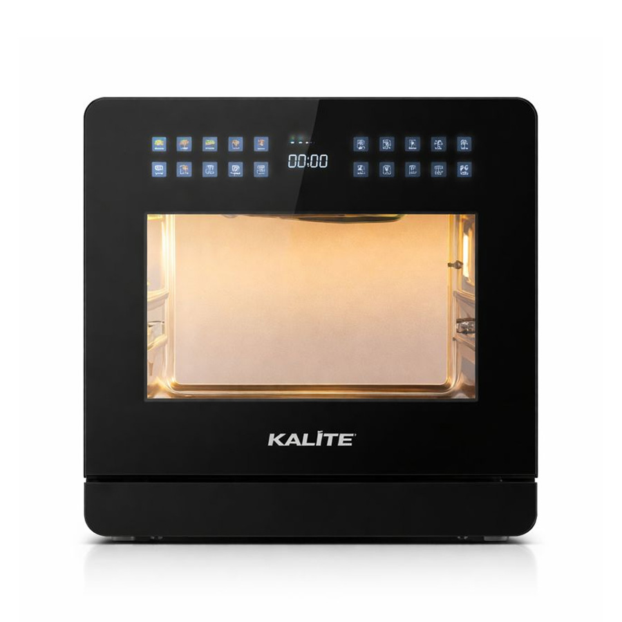 /Upload/avatar/ava website-4/ava-kalite-jupiter-pro-1.jpg